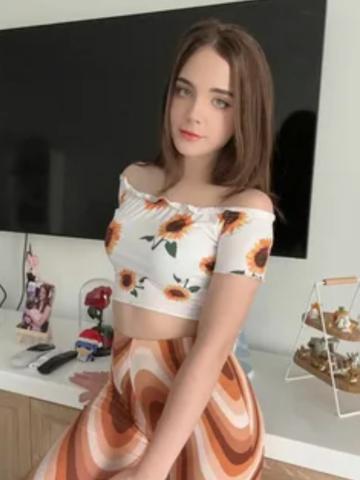 Галина